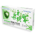 ImmuneTIDE PLUS forte (для иммунитета)